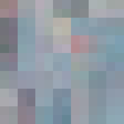 inscription 6d344cd9bc0d04a8f4455d7d55ee92c0eef65bd964484e65857f1c0e6db066efi0