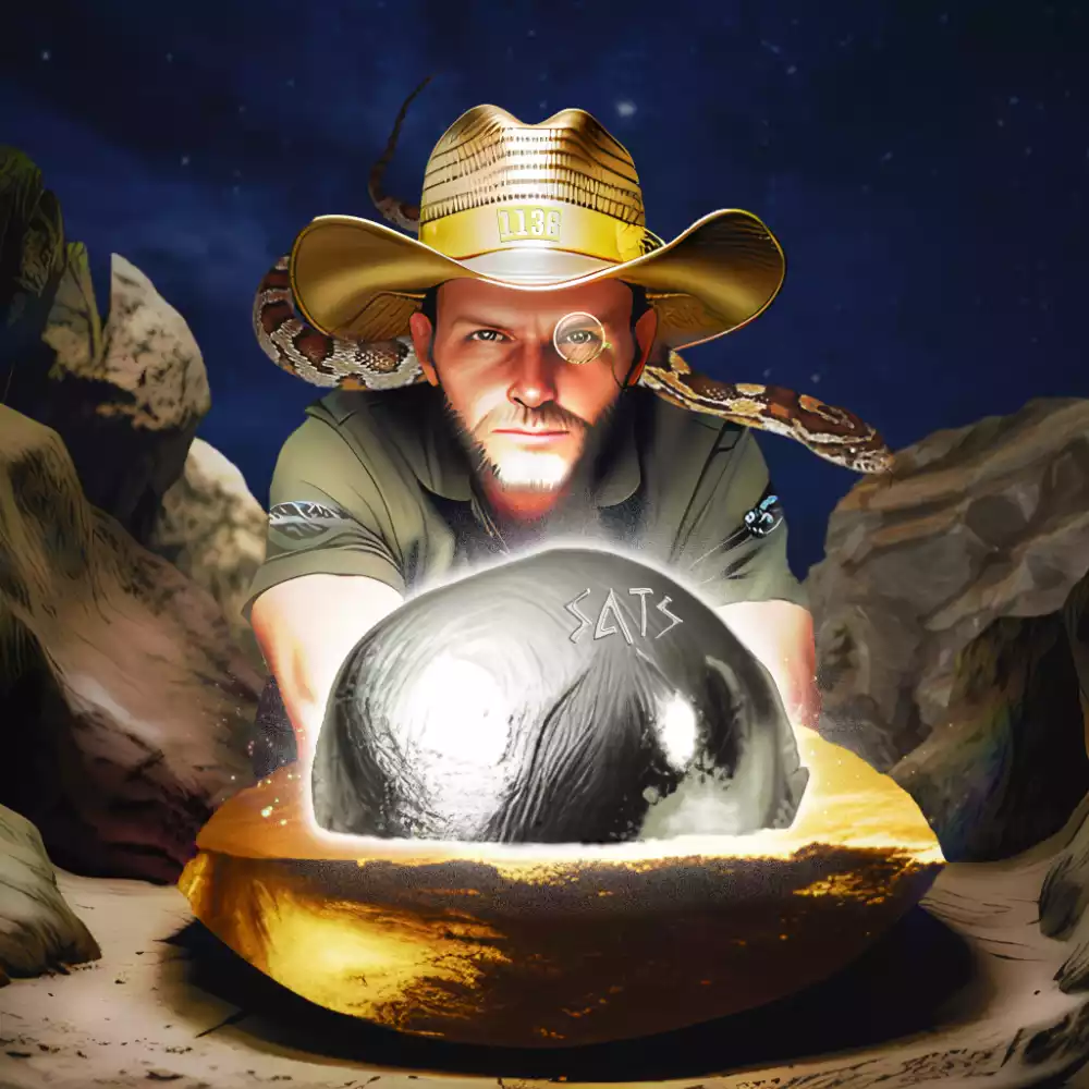 inscription 6d35201c2e043ca1fa85a2ecbc0a0291a02f94d25f9175f107fbc66510660a7bi0