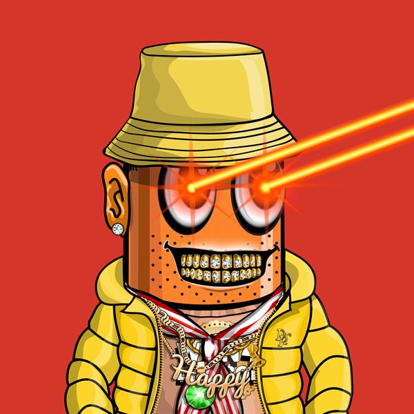 inscription 6d38a02ca925004d8f16ee4bfd8c9fe0ac7d645693979cc3d2939d36a89c572fi0