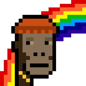 inscription 6d3bd67e70425c1e7dcff3b1f665a469ce6eab227870a479653f0de74e7ed077i0