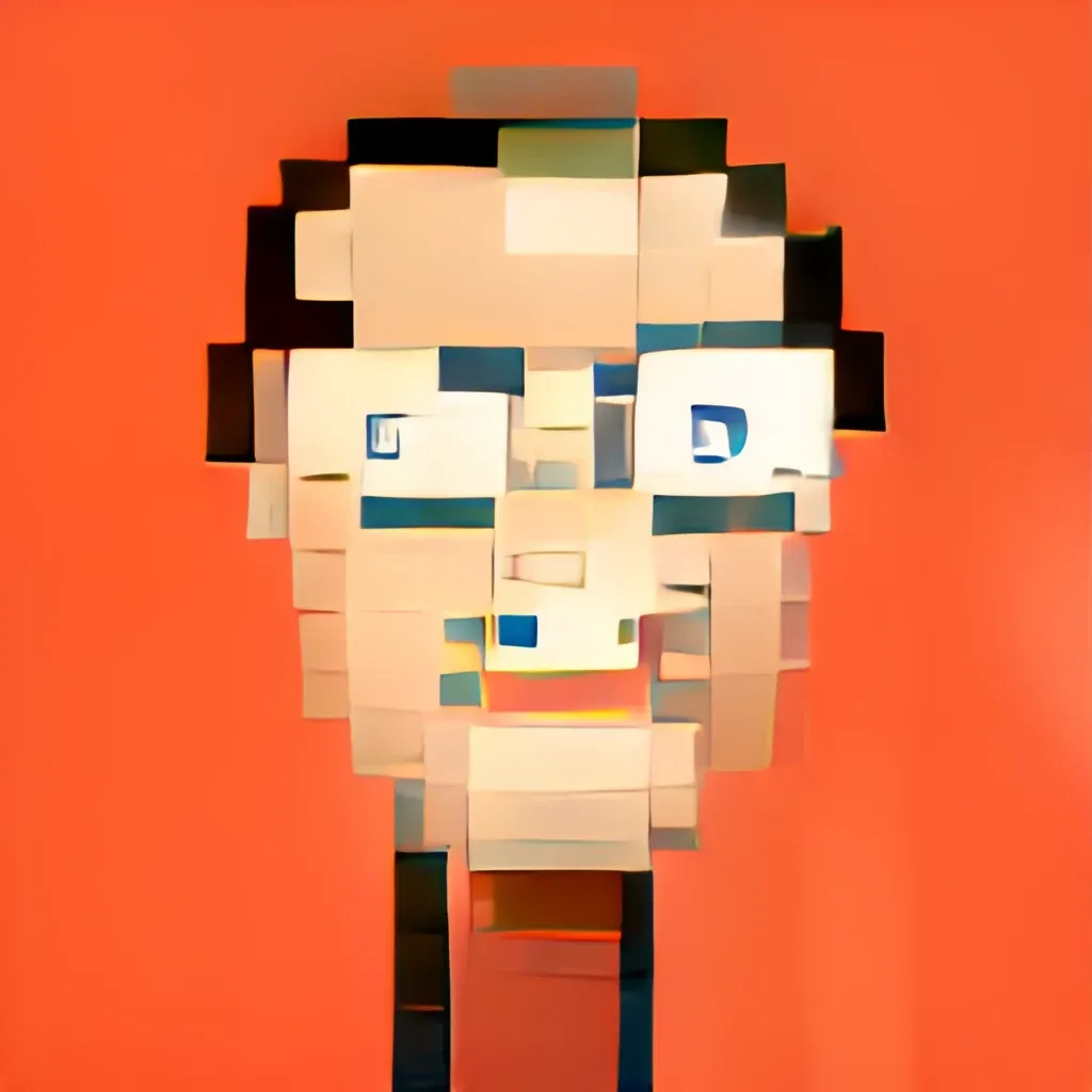 inscription 6d3dda9dd1cc4015f4187b24bc114300d8f9f588ba41a97f3b74c669b36923e6i0