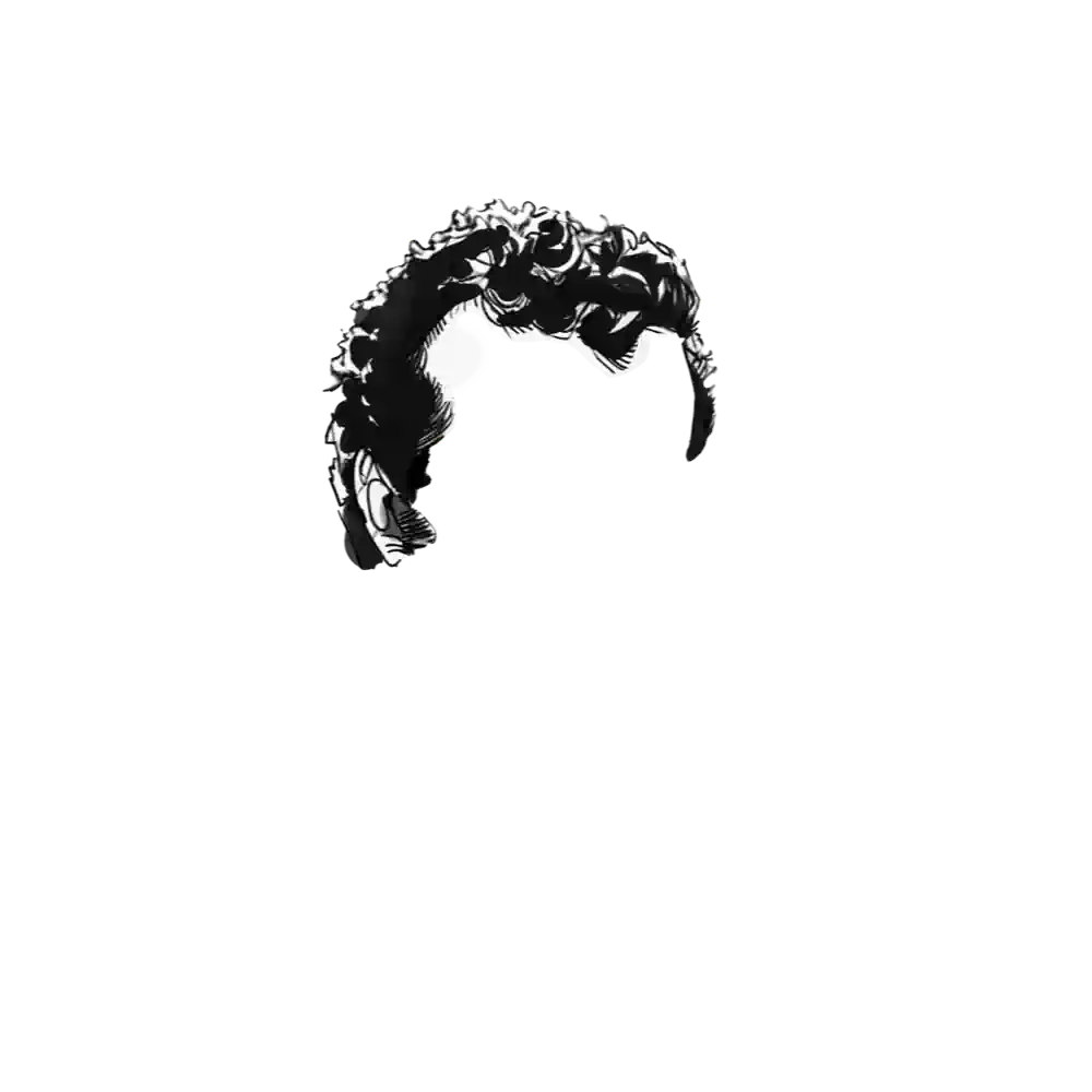 inscription 6d442aeec3d6c766431dc14e0d0e26be1eb8417b461206b0a9c8293877c4f544i0