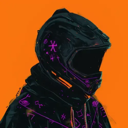 inscription 6d4978281f4fdba57fa3240f967dfbe459351622fb6c22d95d2bd6fe9fa02e3bi0