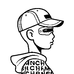 inscription 6d49b7a897e516e627126ac7ed2949c8450c8b8fcfe9f0df8005afdace3123e3i0