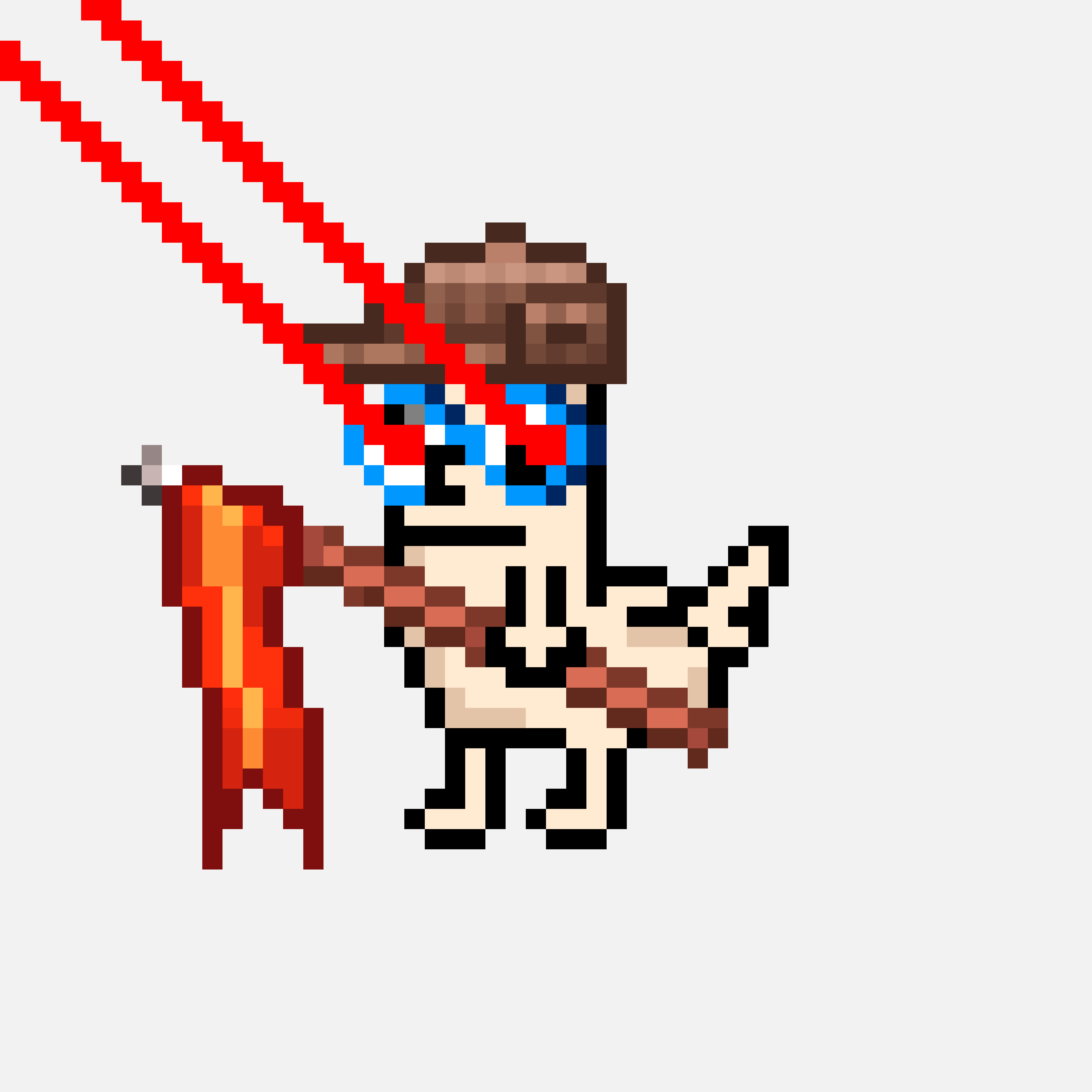 inscription 6d49c77f3dde4a0e5aeff1b19fbd3093b95d5a3d27f7eca75211b6efbeade00fi0