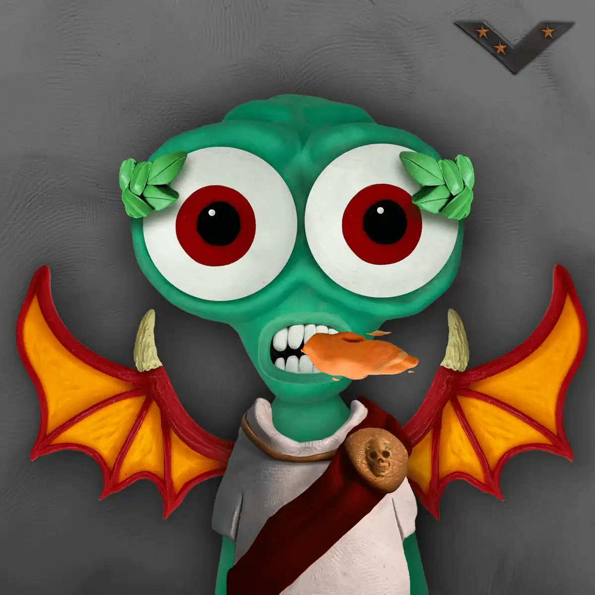 inscription 6d4a64e26b51bc51ef4fa1032b46de9f6b38edcacd7f93036b1a544e84bda8c7i0