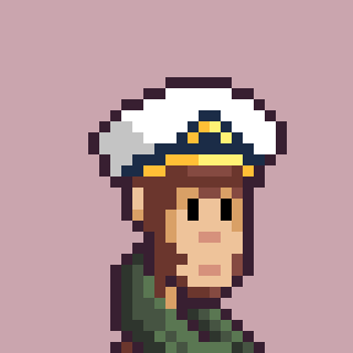 inscription 6d4a86f492d7de07158035f098a4c1dabe92465e99d4f98c45d9e5c58318afb9i0