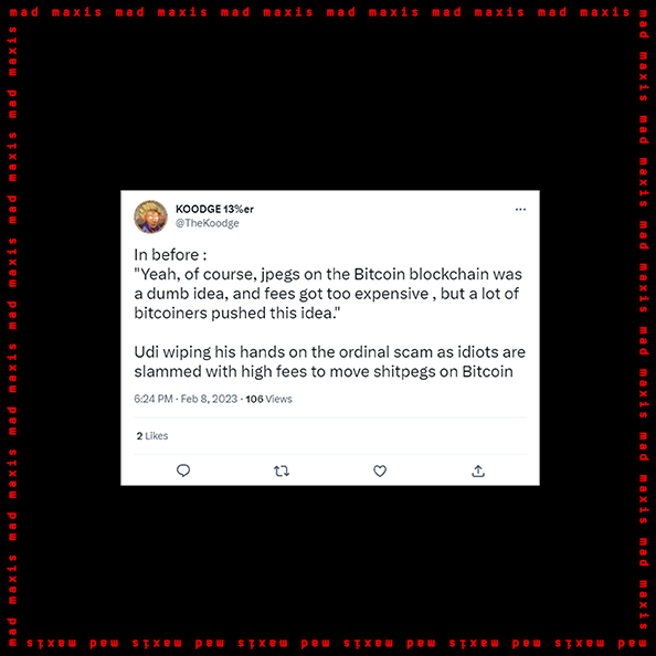 inscription 6d4ca776a1e96a28b2840bfc23ed1c895264605f74e3d38275afc8f3d06649e6i0