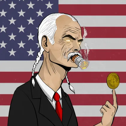 inscription 6d4dcce6893f2b4cfa3862a4768e13477dcd66b25e92b3905d2ae3f7e27b8f77i0