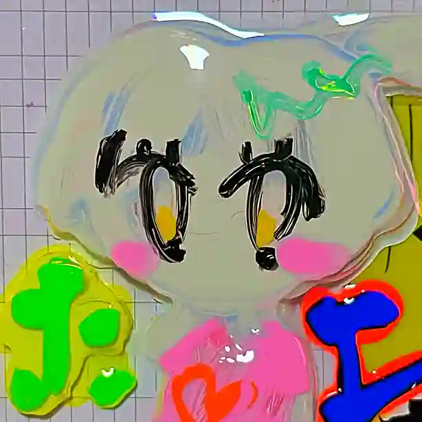 inscription 6d5141d6c7abe240914ffe964609ede823d3b64b64f6367365526410cf2a70a0i0