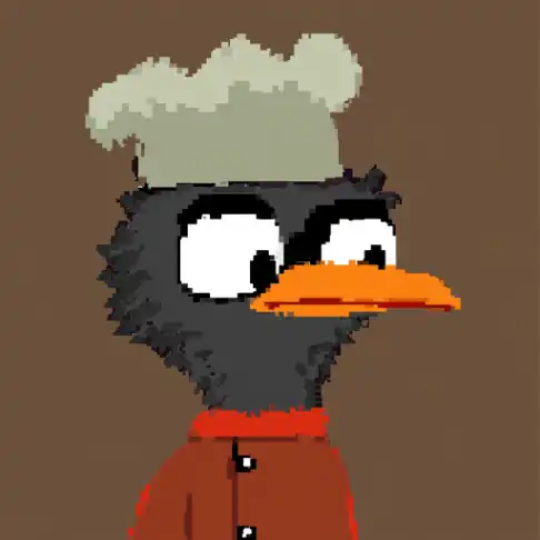 inscription 6d51f9c4af67deee3890f9c1d8c8f718c8e60c0f976ef63f02be9ac4938d7696i0