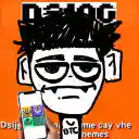 inscription 6d54185c873dcd81d23f0b550f28d9755285236b5da97fd4eab505033d37c4eei0