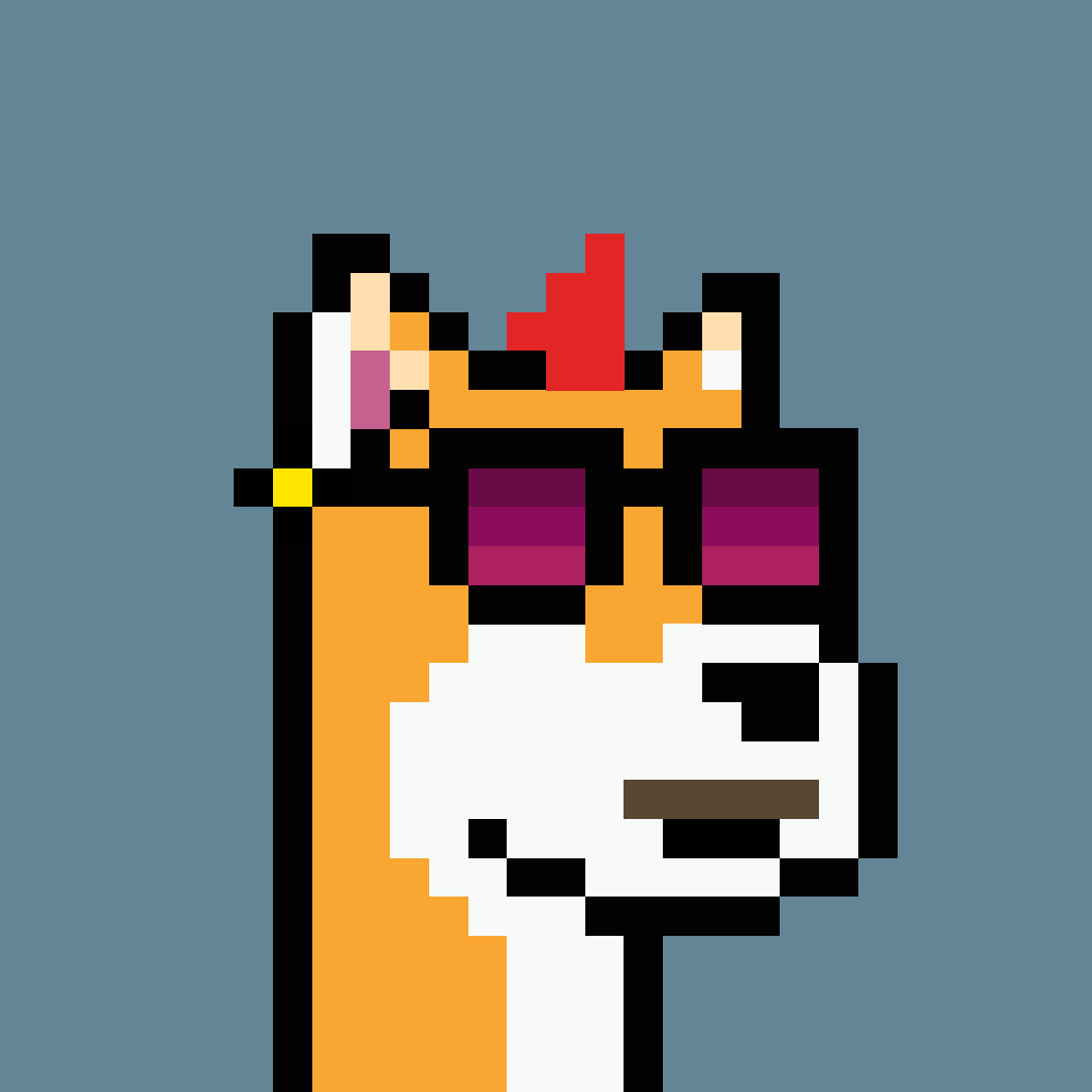 inscription 6d57201d23b070e6a03f1475c2c38bb90bb2932b8210414a1529f0214c45f180i0