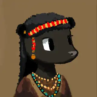 inscription 6d57873316a9dd186a90b9075273f45bb90714f9f57422e5463d259b72cb3bc5i0