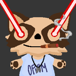 inscription 6d5c91bbe7209bd0095586671a7adc3699e099648c17d53ecb94200f1d0dbbf9i0