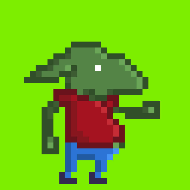 inscription 6d6868a315a92f21aec69dcb341014a81bc0b180a8165bbec9ca9fee574d370di0