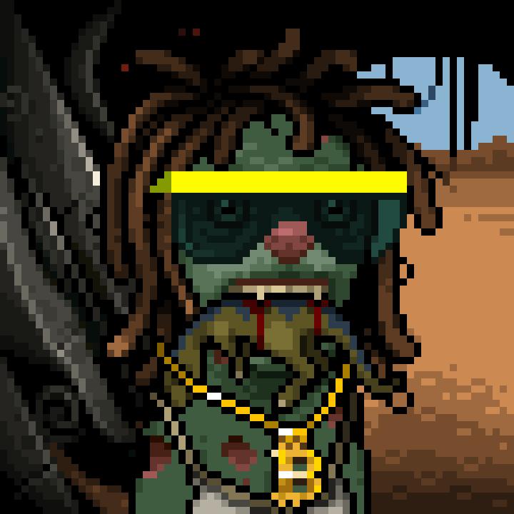 inscription 6d6e261aa968d16e1b804d1fd29f73375897f2a5836ebd1894c7eed4afc8fd63i0