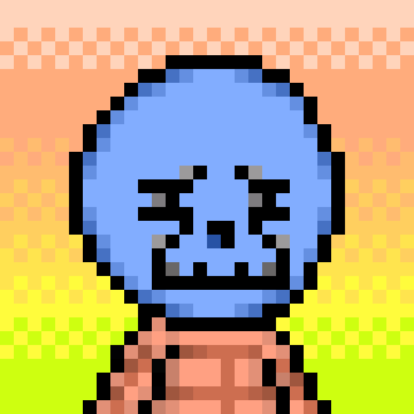 inscription 6d721fd37efa7f7ced2f2d66c6ea75244f60eb2b4f81809bb3ab3514c0b06a2fi0