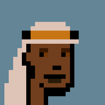 inscription 6d7866be2dea95a8adb5737e406a5885c6e1be44ecbd5c73cf82ebee4d912176i0