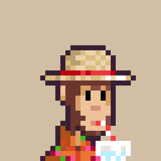 inscription 6d7b494884d83ff86b734c0c5b4e0579a089ec34e2e4b34e4d82252f9bb3229ci0