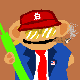 inscription 6d7e42d6bf9b75197d621fff402950253ae836c5933a8f4b785dcd8ebf0cf229i0