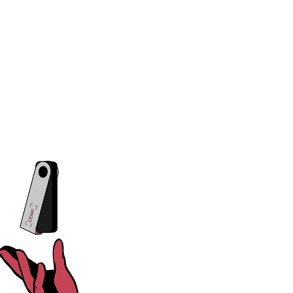 inscription 6d7eb84cea49f0aa4d6dab542b12de81bc96e6850fc514f8fedf1678bda6db6fi10