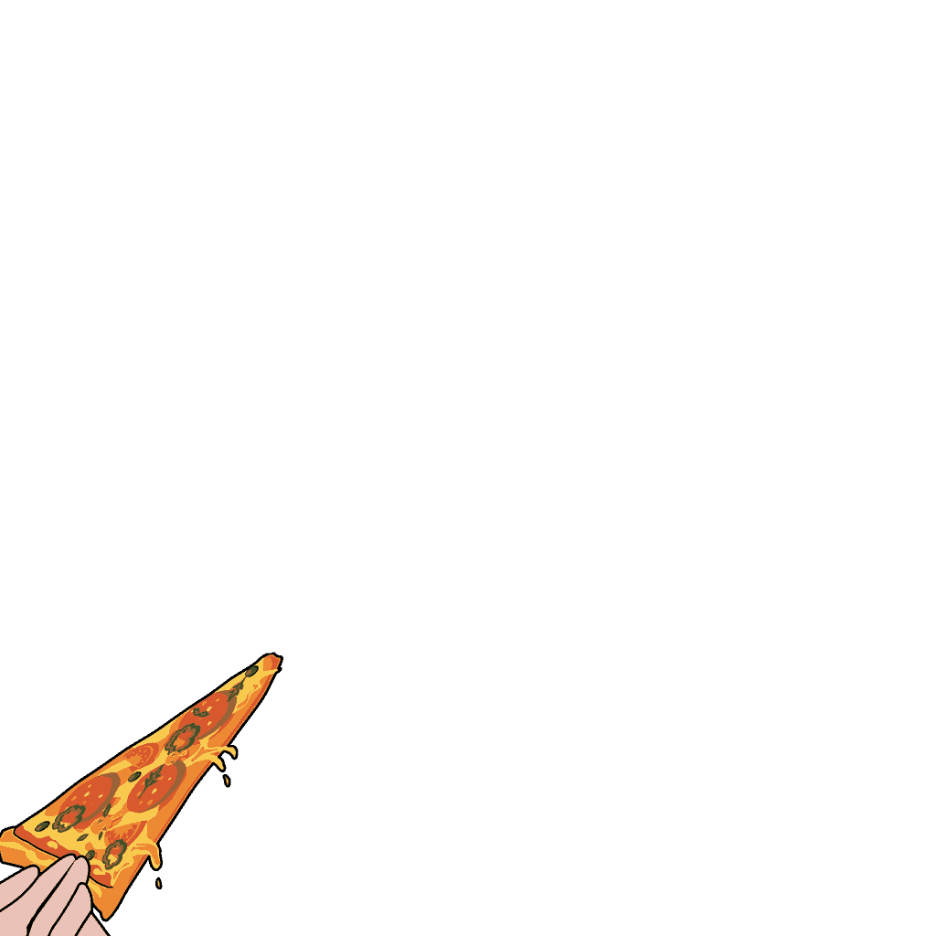 inscription 6d7eb84cea49f0aa4d6dab542b12de81bc96e6850fc514f8fedf1678bda6db6fi11