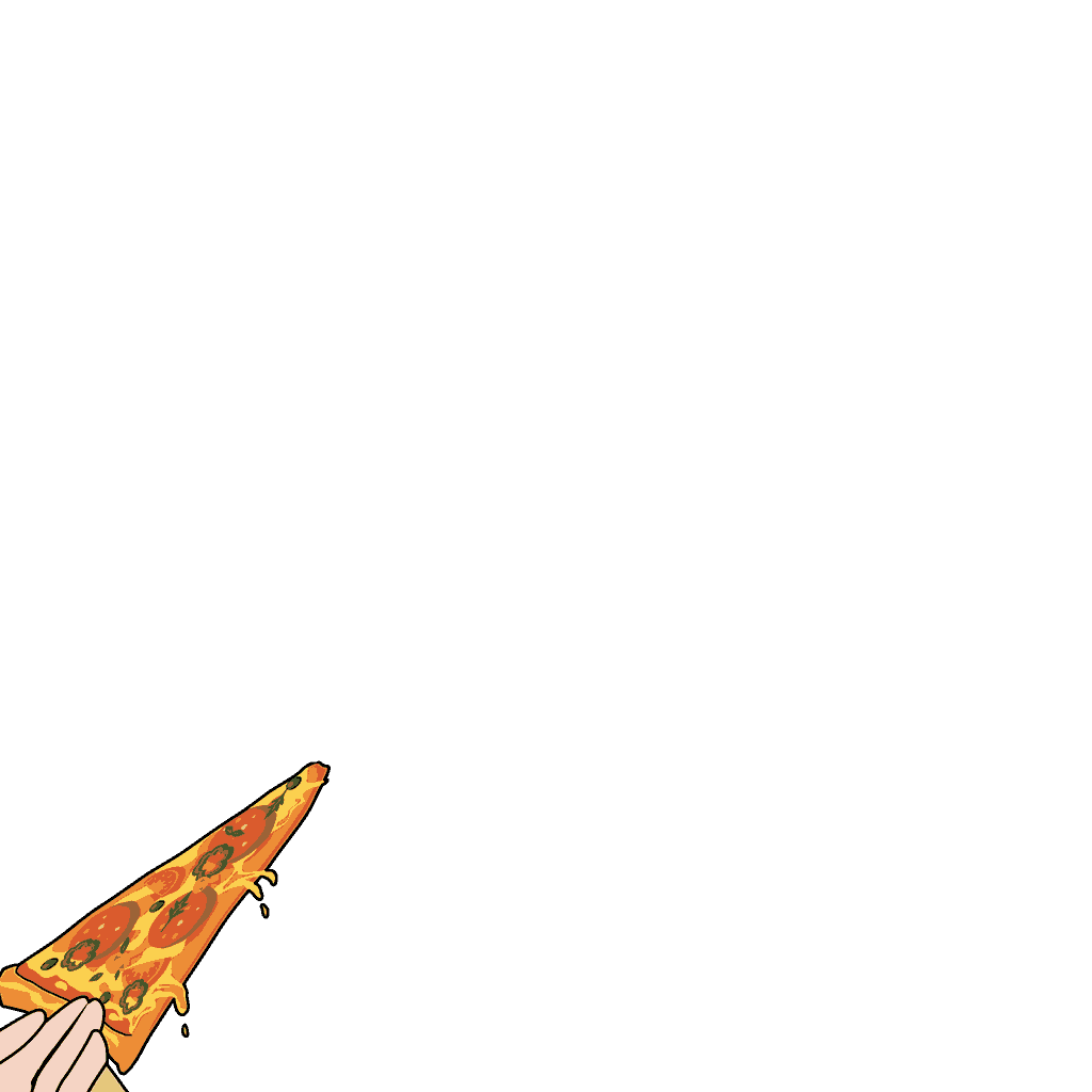 inscription 6d7eb84cea49f0aa4d6dab542b12de81bc96e6850fc514f8fedf1678bda6db6fi12