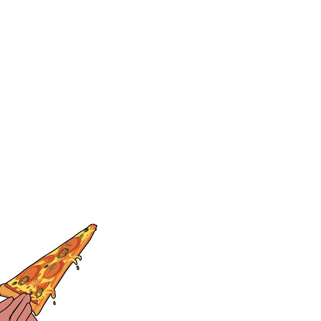 inscription 6d7eb84cea49f0aa4d6dab542b12de81bc96e6850fc514f8fedf1678bda6db6fi13