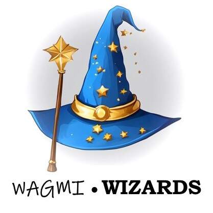 inscription 6d7fecfa636397e03e45cfcfc544645447ce80ebfa8df933380938e02d9b67bdi0