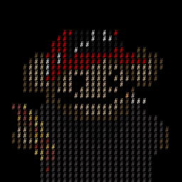 inscription 6d8146870e7413f9cb43c5127157d6d3e29b1368a7493f27049cd89a98e0e96ei0