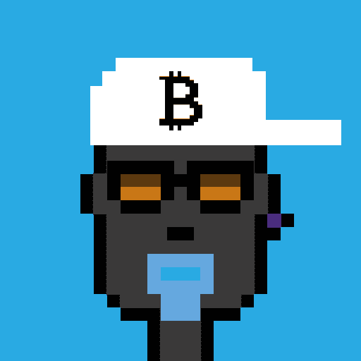 inscription 6d82065eb9d935ee888df4c92d502db8054e98c65ab6e3c09acafc56405d0e39i0