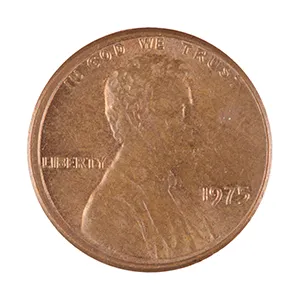 inscription 6d85edae5bbaea7c14c156cbc01b6949537b68c4bb92d20048d4a9d022377f32i1