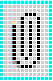 inscription 6d905ae019f66da1cc565989543aa24f5e67a601b33bd6b43f9e5ac75c9a3cdci0