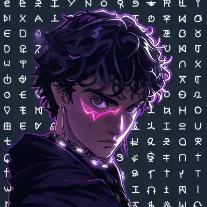 inscription 6d9190855878b02b052a405320b36881a89d588bfee47af632b3b48169851aa7i2