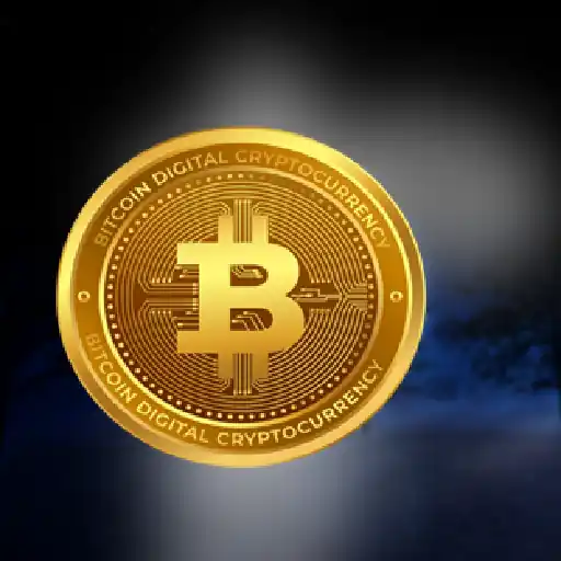 inscription 6d91d0f67c74ec6fc59cc7b6bd02a9980ced3303c0306d07ad0e87664adb6ceai0