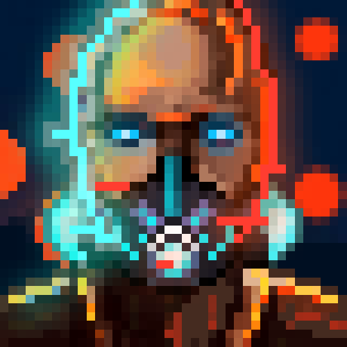 inscription 6d9365a154521c126b4b1d89a705d09e5ea96d0ca61d1ba1e90f7d81950bb48bi0