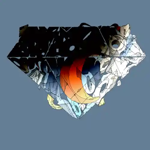 inscription 6d94edff4d64ab4f3d6bf6df67a72cb4c3c0d303e38a9d72e7f5a74ac86d1968i0