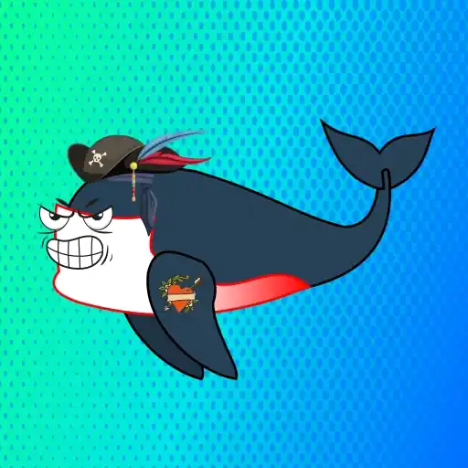 inscription 6d965ba6a05584663a7a2db292267bcf7875b21c65cb88a6a95d76edfb72fc72i0