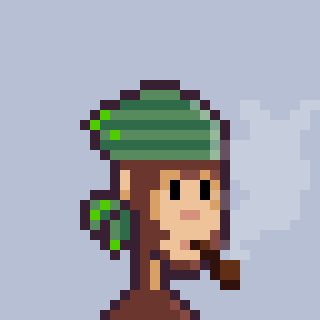 inscription 6d9c6fe8558a57f7b9856a18e893f679c543ee39e4107659a6bbeb0e021bb8f9i0