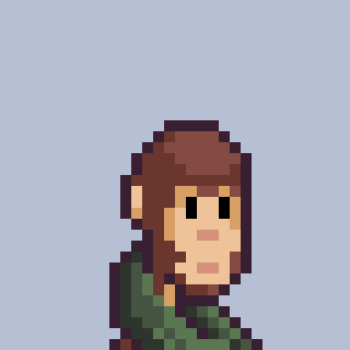 inscription 6da21e3516bbde247f53b069b867788b6942a6c8e276e8be32b14f7812f6e8c1i0