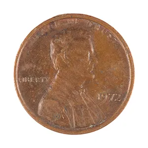 inscription 6da3317b0513a3c65e1468032b627622da9d529f2ce3b0470471c511fa9c2f4fi1