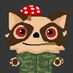 inscription 6da80adff6d490d04782dcc122e1e5e35bfacab3c0c0bd87d382d281edf672dai0