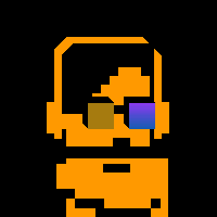 inscription 6da8f72d9018762e49cb0c9d2d6836d14f9e60b70f0b6bd33d024a819ff744fai0