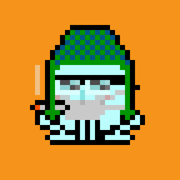 inscription 6dabfec9fadf3ee108215fe68e2bc6ce352858412ac55e0549264f8650fa0813i0