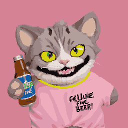 inscription 6dad3dbe9de638d87b58a3f5e3951d824c346ec9d688b898f42ea676cee62982i0