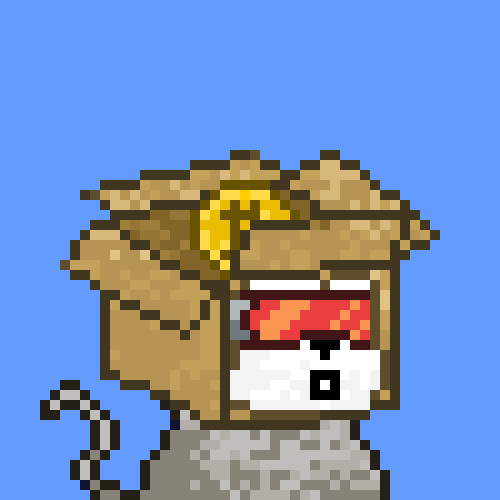 inscription 6dafb7b8801eb256cff87bb183277369fe2617e35b1f8c3e882b0d65d7e4da01i0