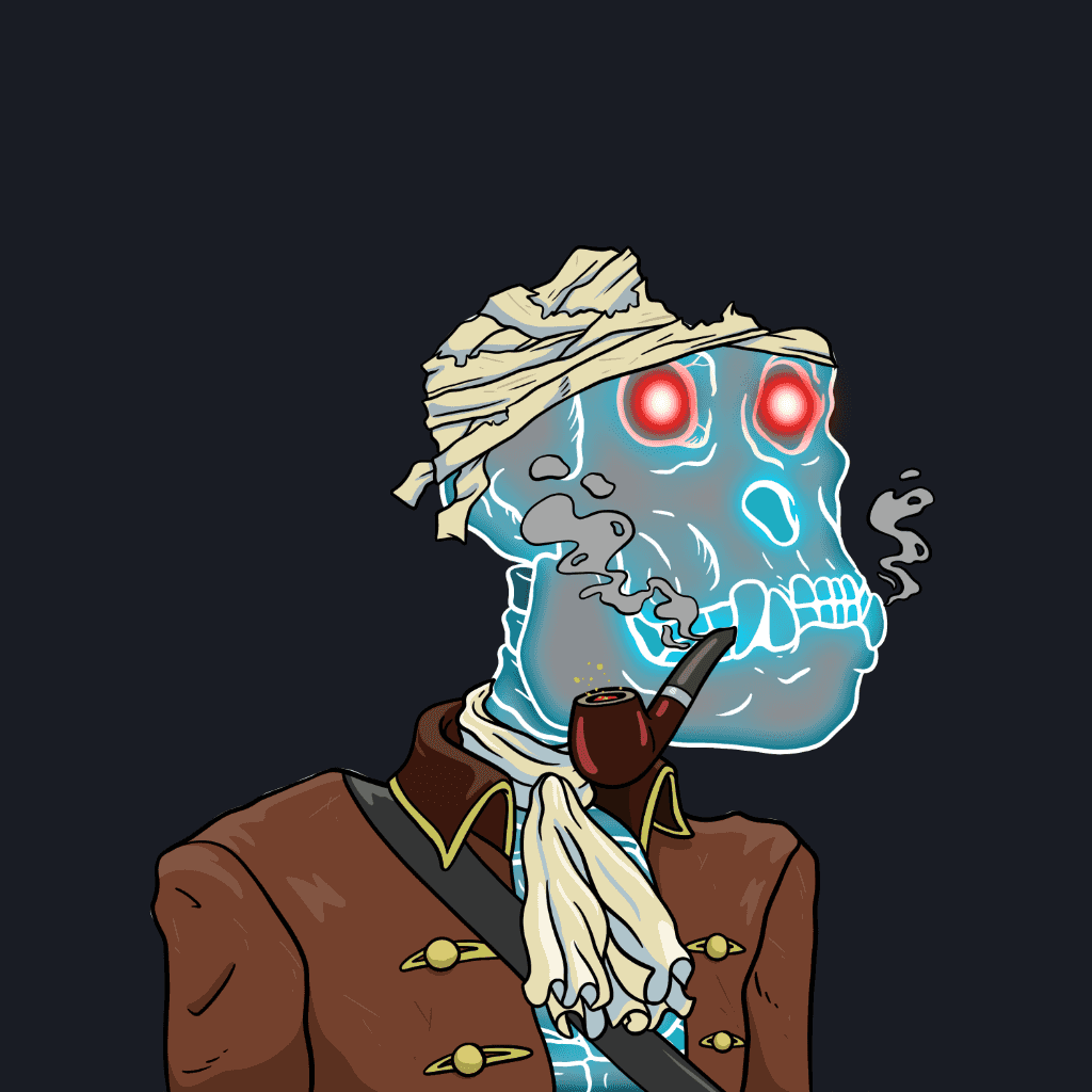 inscription 6db1645d653bbf19e277ac5e5c066b4922f8b92971cb7144f0326525a818c6bfi0