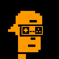 inscription 6db2716c90d13ce9b63dca26dc16837451a4a7a74b2fe78a32f3a80d30964328i0