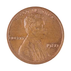 inscription 6db337c139e7efb8c8ae8c776d8006c3a6b0d6d55ecb781a2d4ed3b536725b92i0